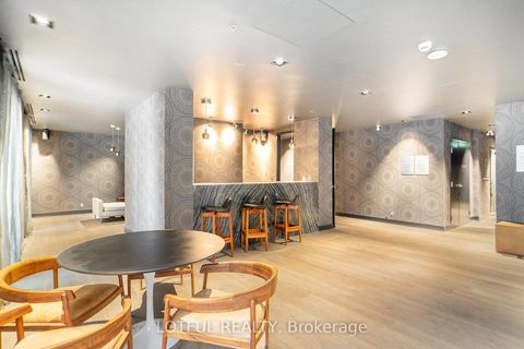 Photo 23 at 601 - 428 Sparks Street, Ottawa Centre