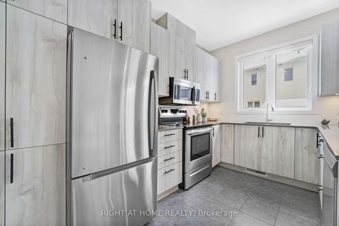 Photo 15 at 30 Chasing Grove, Btwn Franktown Rd. & Fallowfield Rd., Stittsville