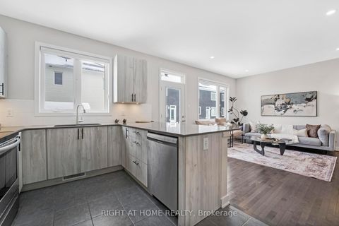 Photo 16 at 30 Chasing Grove, Btwn Franktown Rd. & Fallowfield Rd., Stittsville