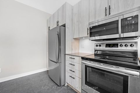 Photo 17 at 30 Chasing Grove, Btwn Franktown Rd. & Fallowfield Rd., Stittsville