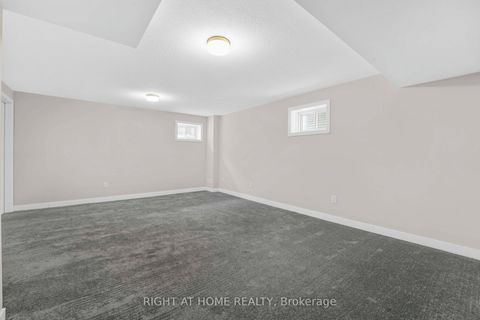 Photo 19 at 30 Chasing Grove, Btwn Franktown Rd. & Fallowfield Rd., Stittsville