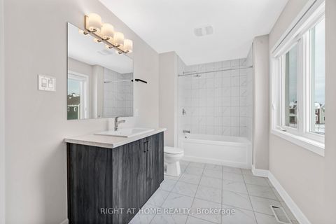 Photo 21 at 30 Chasing Grove, Btwn Franktown Rd. & Fallowfield Rd., Stittsville