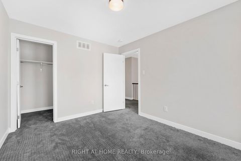 Photo 23 at 30 Chasing Grove, Btwn Franktown Rd. & Fallowfield Rd., Stittsville