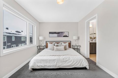 Photo 27 at 30 Chasing Grove, Btwn Franktown Rd. & Fallowfield Rd., Stittsville