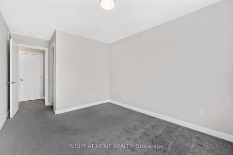 Photo 28 at 30 Chasing Grove, Btwn Franktown Rd. & Fallowfield Rd., Stittsville