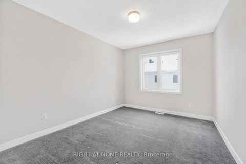 Photo 29 at 30 Chasing Grove, Btwn Franktown Rd. & Fallowfield Rd., Stittsville