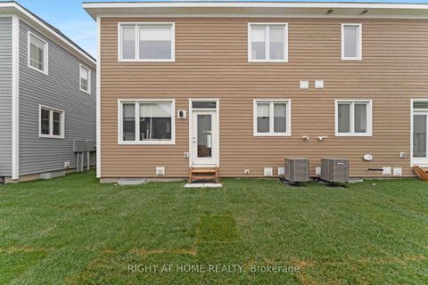 Photo 30 at 30 Chasing Grove, Btwn Franktown Rd. & Fallowfield Rd., Stittsville