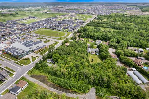 Photo 2 at 6412 RENAUD Road, Mer Bleue/Bradley Estates/Anderson Park, Orleans