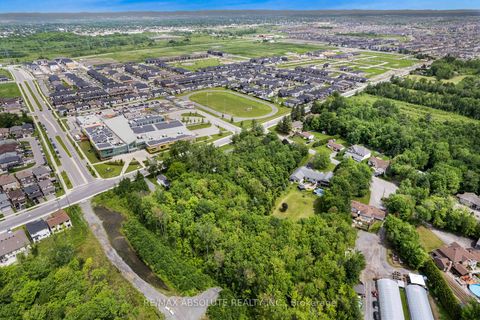 Photo 3 at 6412 RENAUD Road, Mer Bleue/Bradley Estates/Anderson Park, Orleans