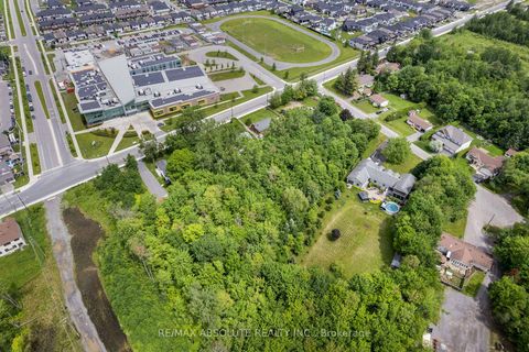 Photo 4 at 6412 RENAUD Road, Mer Bleue/Bradley Estates/Anderson Park, Orleans