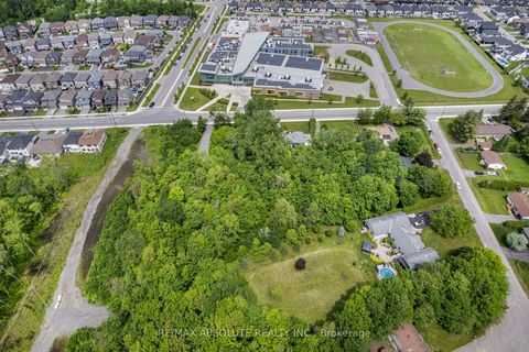 Photo 6 at 6412 RENAUD Road, Mer Bleue/Bradley Estates/Anderson Park, Orleans