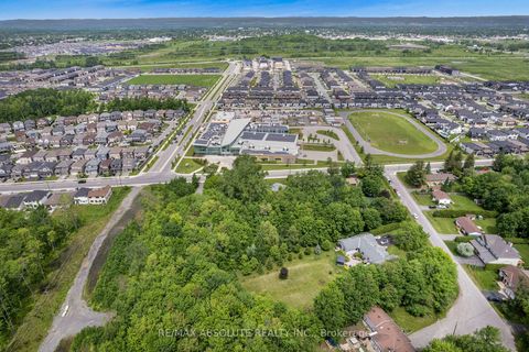 Photo 7 at 6412 RENAUD Road, Mer Bleue/Bradley Estates/Anderson Park, Orleans