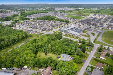 Photo 8 at 6412 RENAUD Road, Mer Bleue/Bradley Estates/Anderson Park, Orleans