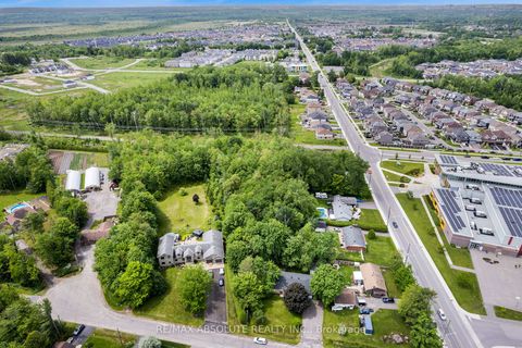 Photo 9 at 6412 RENAUD Road, Mer Bleue/Bradley Estates/Anderson Park, Orleans