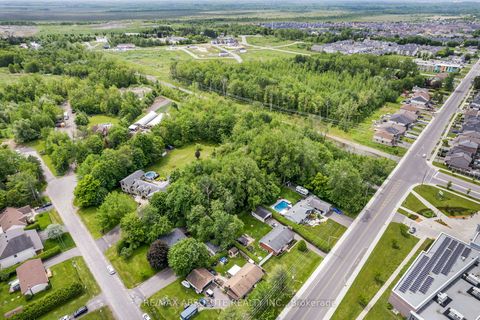 Photo 10 at 6412 RENAUD Road, Mer Bleue/Bradley Estates/Anderson Park, Orleans