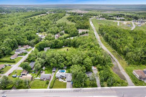 Photo 11 at 6412 RENAUD Road, Mer Bleue/Bradley Estates/Anderson Park, Orleans