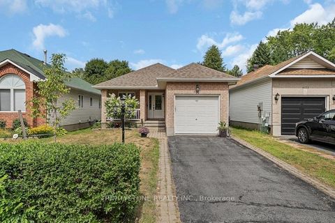 Photo 0 at 6127 Abbott Street E, Stittsville (Central), Stittsville