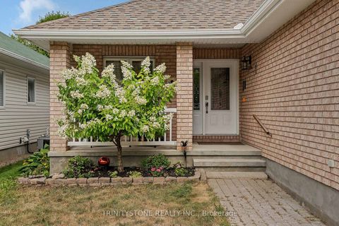 Photo 2 at 6127 Abbott Street E, Stittsville (Central), Stittsville