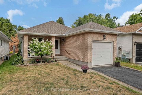 Photo 3 at 6127 Abbott Street E, Stittsville (Central), Stittsville
