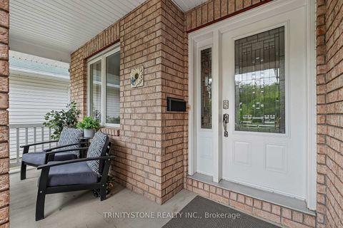 Photo 4 at 6127 Abbott Street E, Stittsville (Central), Stittsville