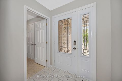 Photo 5 at 6127 Abbott Street E, Stittsville (Central), Stittsville