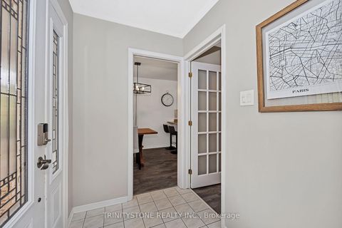 Photo 6 at 6127 Abbott Street E, Stittsville (Central), Stittsville