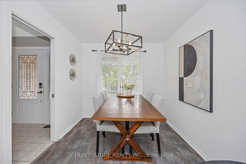 Photo 7 at 6127 Abbott Street E, Stittsville (Central), Stittsville