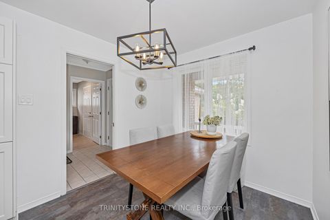 Photo 8 at 6127 Abbott Street E, Stittsville (Central), Stittsville