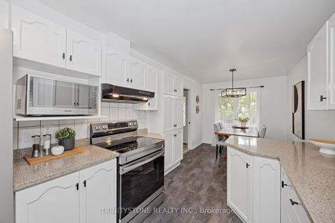 Photo 13 at 6127 Abbott Street E, Stittsville (Central), Stittsville