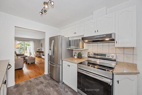 Photo 14 at 6127 Abbott Street E, Stittsville (Central), Stittsville