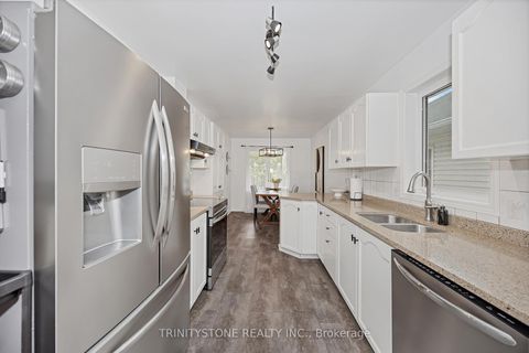 Photo 15 at 6127 Abbott Street E, Stittsville (Central), Stittsville