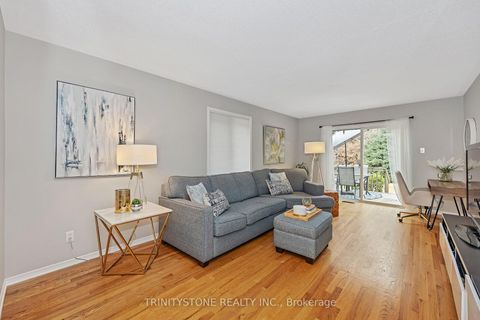 Photo 16 at 6127 Abbott Street E, Stittsville (Central), Stittsville