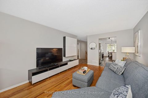 Photo 18 at 6127 Abbott Street E, Stittsville (Central), Stittsville