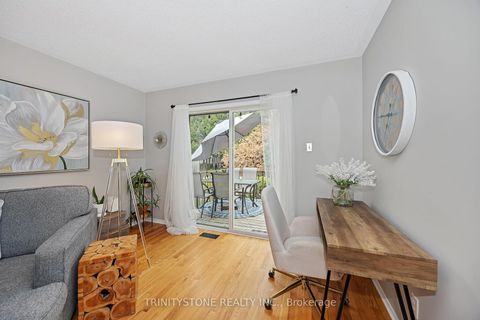 Photo 19 at 6127 Abbott Street E, Stittsville (Central), Stittsville