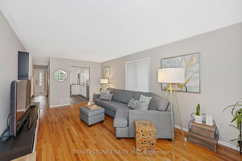 Photo 20 at 6127 Abbott Street E, Stittsville (Central), Stittsville