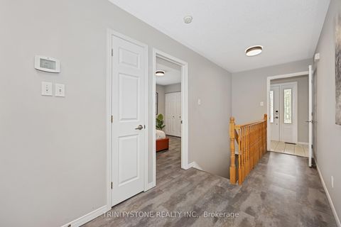 Photo 21 at 6127 Abbott Street E, Stittsville (Central), Stittsville