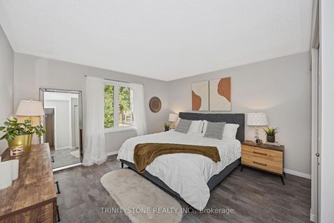 Photo 22 at 6127 Abbott Street E, Stittsville (Central), Stittsville
