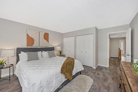 Photo 23 at 6127 Abbott Street E, Stittsville (Central), Stittsville