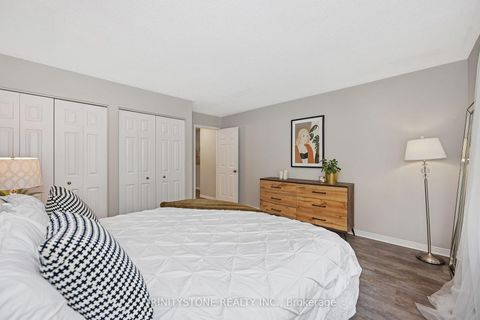 Photo 24 at 6127 Abbott Street E, Stittsville (Central), Stittsville