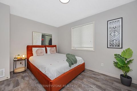 Photo 26 at 6127 Abbott Street E, Stittsville (Central), Stittsville