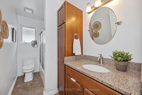 Photo 28 at 6127 Abbott Street E, Stittsville (Central), Stittsville