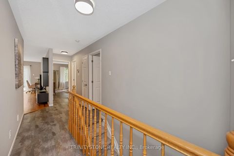 Photo 29 at 6127 Abbott Street E, Stittsville (Central), Stittsville