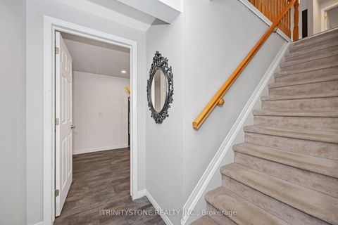 Photo 30 at 6127 Abbott Street E, Stittsville (Central), Stittsville