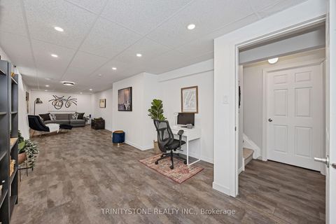 Photo 31 at 6127 Abbott Street E, Stittsville (Central), Stittsville