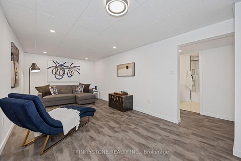 Photo 33 at 6127 Abbott Street E, Stittsville (Central), Stittsville