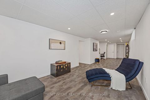 Photo 34 at 6127 Abbott Street E, Stittsville (Central), Stittsville