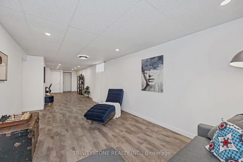 Photo 35 at 6127 Abbott Street E, Stittsville (Central), Stittsville