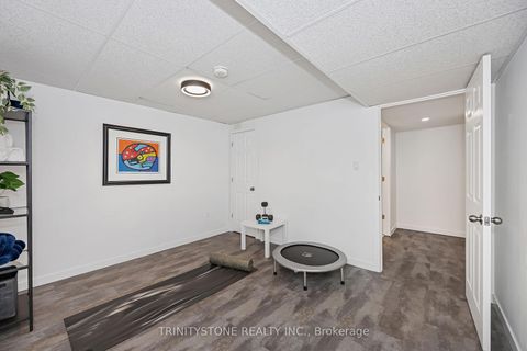 Photo 38 at 6127 Abbott Street E, Stittsville (Central), Stittsville