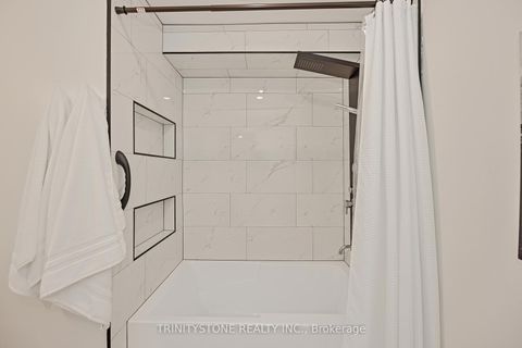 Photo 40 at 6127 Abbott Street E, Stittsville (Central), Stittsville