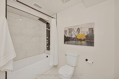 Photo 41 at 6127 Abbott Street E, Stittsville (Central), Stittsville